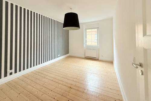 Schlafen Obergeschoss - 