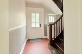 Treppenhaus - 