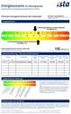 Energieausweis - 