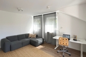 Newsletter - 