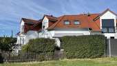 Ansicht - 