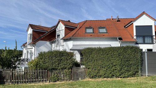 Ansicht - 
