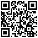 QR Code - 