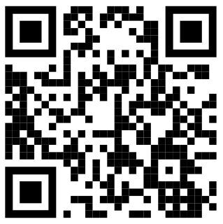 QR Code - 