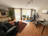 Gartenzimmer - 