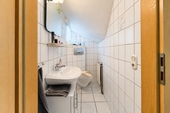 Gäste-WC - 