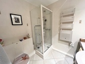 Duschbad - 