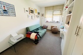 Kinderzimmer - 