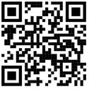 QR Code - 