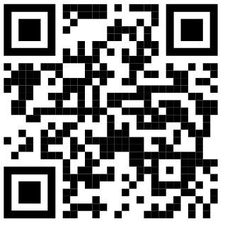 QR Code - 