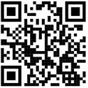 QR COde - 