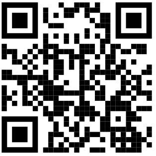 QR COde - 