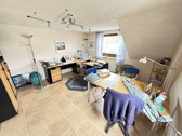 DG Vorderhaus - 