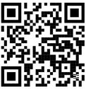 QR Code - 