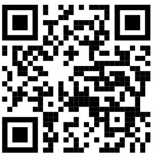 QR Code - 