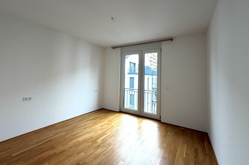 Arbeitszimmer - Etagenwohnung mit 96,00 m&sup2; in Neu-Isenburg zur Miete