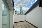 mit Blick - 