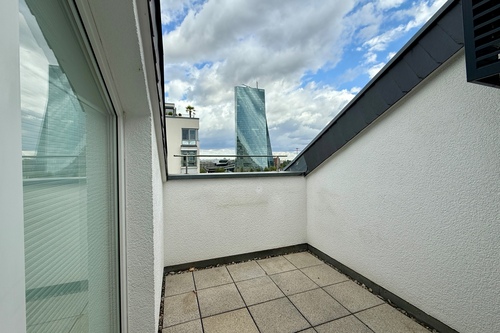 mit Blick - 