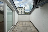 Dachloggia - 