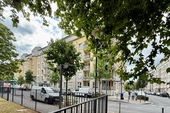 Aussenansicht - 