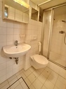 Duschbad Untergeschoss - 