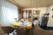 Esszimmer - 