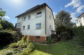 Ansicht - 