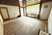 Wohnraum EG - 8 Zimmer Einfamilienhaus zum Kaufen in Hofheim