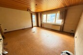 WOhnraum 1.OG - 