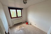 Schlafzimmer DG - 