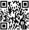 QR Code - 