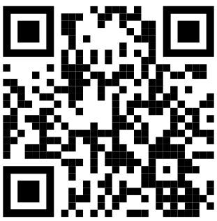 QR Code - 