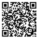 QR-Code - 
