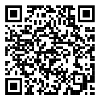 QR-Code - 