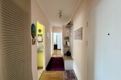 Flur - 