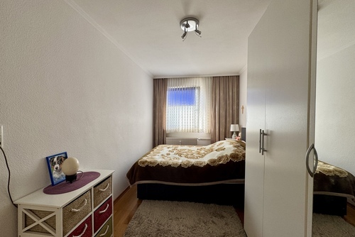 Zimmer - 