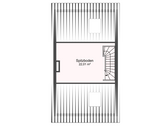 Spitzboden - 