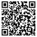 QR-Code - 