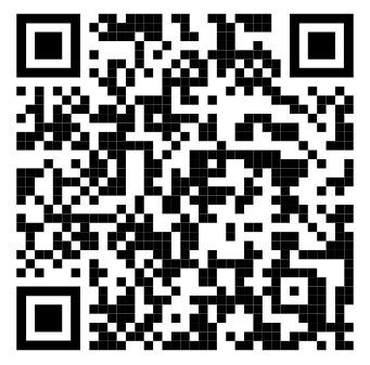 QR-Code - 
