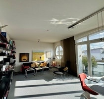 Oberursel: Kapitalanlage! Erhalten Sie den perfekten Mieter dazu!