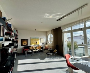 Oberursel: Kapitalanlage! Erhalten Sie den perfekten Mieter dazu!