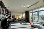 Newsletter - 