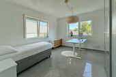 Zimmer 1 EG - 