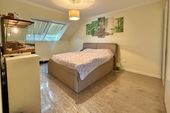 Zimmer 2 DG - 