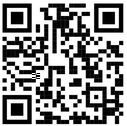 QR Code - 