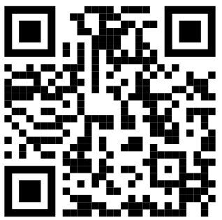 QR Code - 