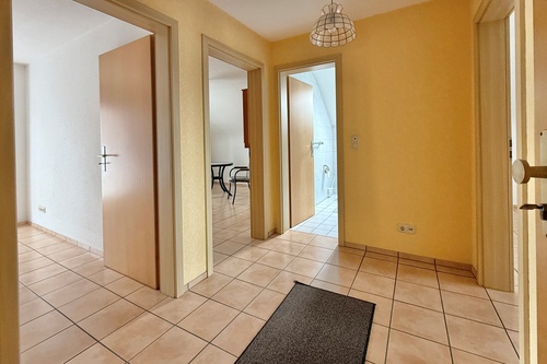 Diele (EG) - 