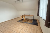 Zimmer 3 (OG) - 