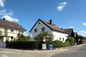 Aussenansicht - 