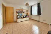 Zimmer 2 (OG) - 